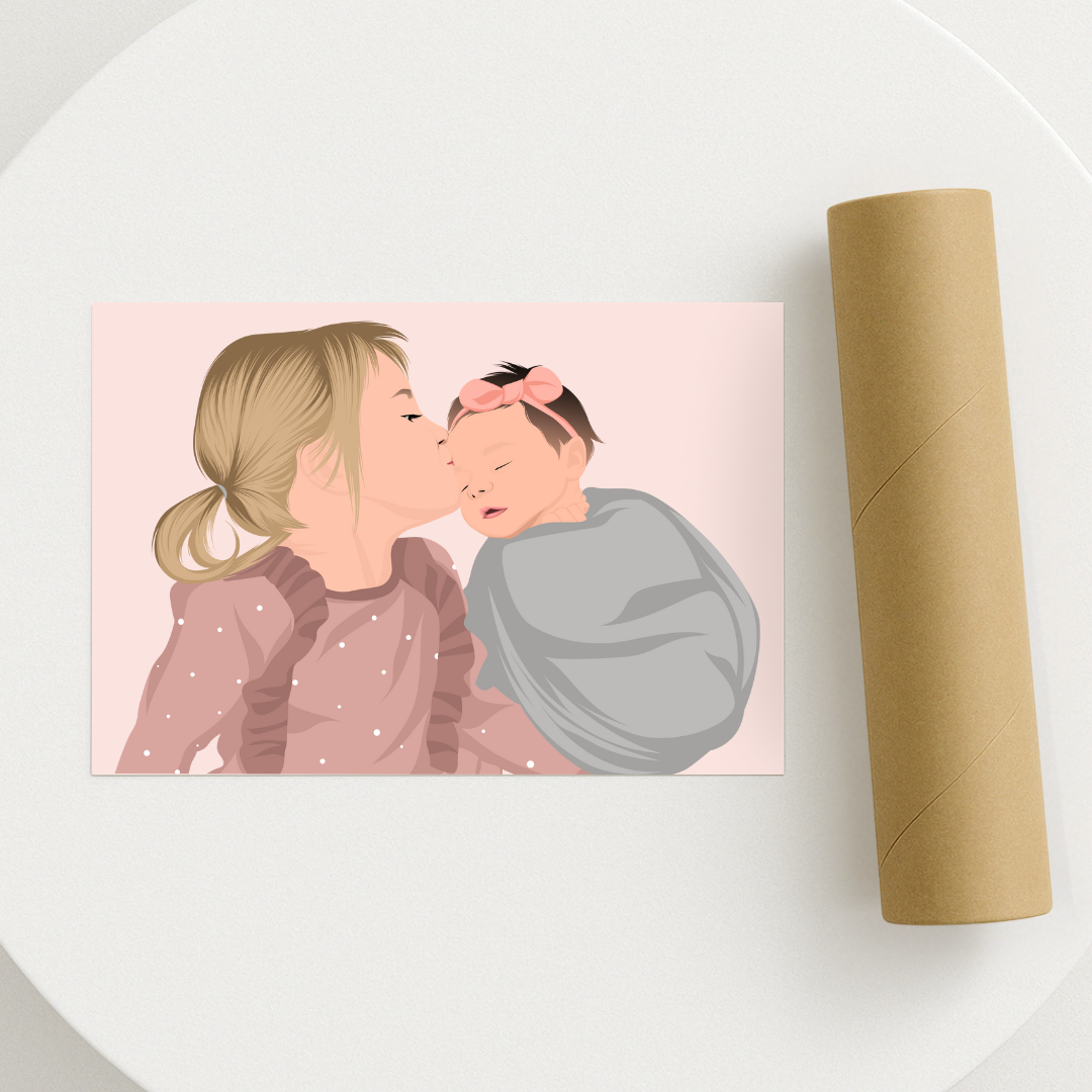 Photo Print