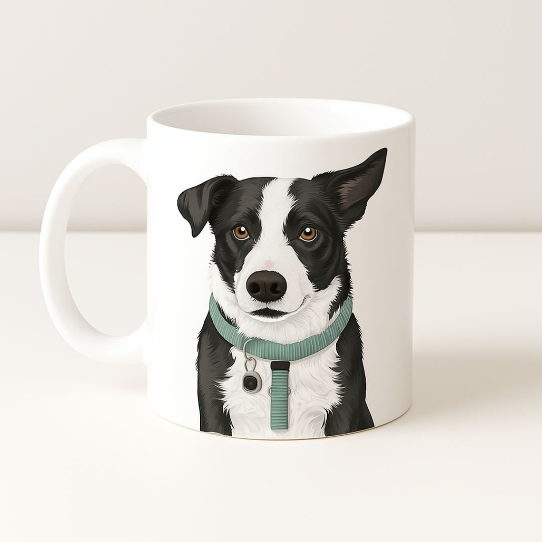 Coffee Mug