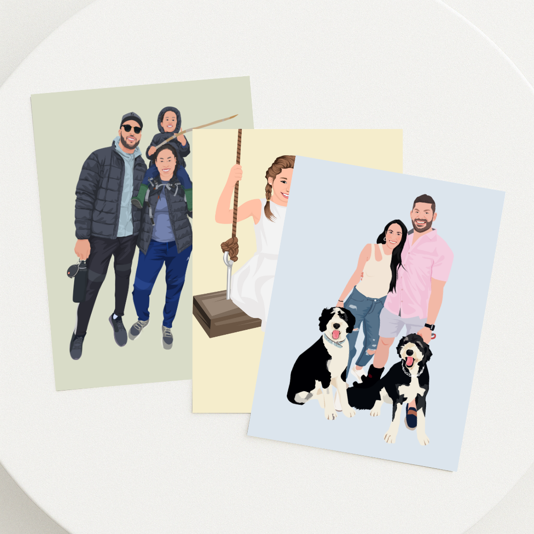 Photo Print