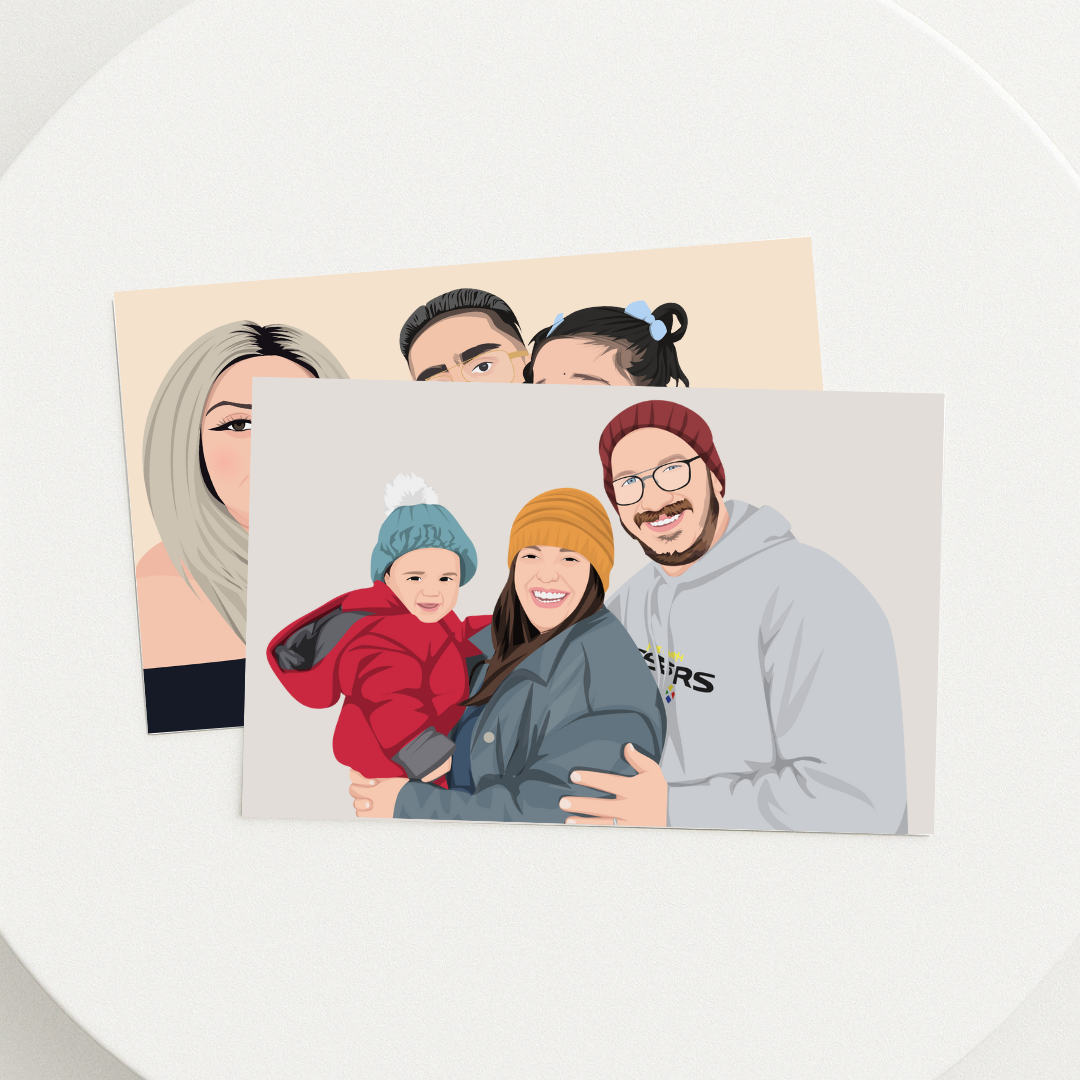 Photo Print