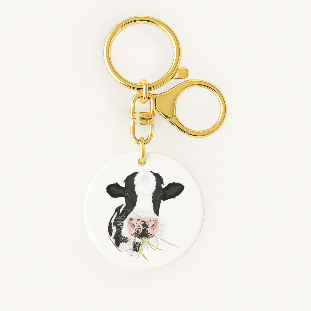 Keychains