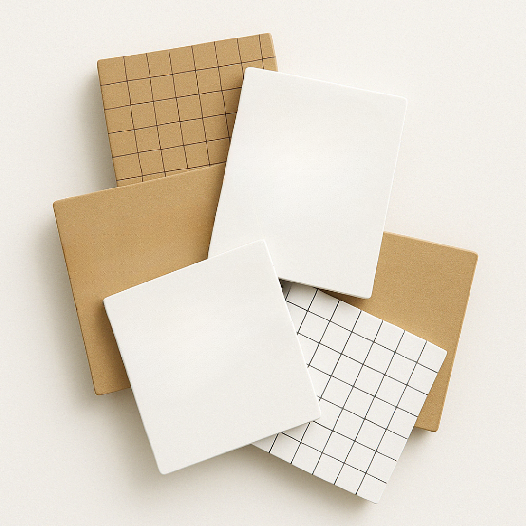 Sticky Notes
