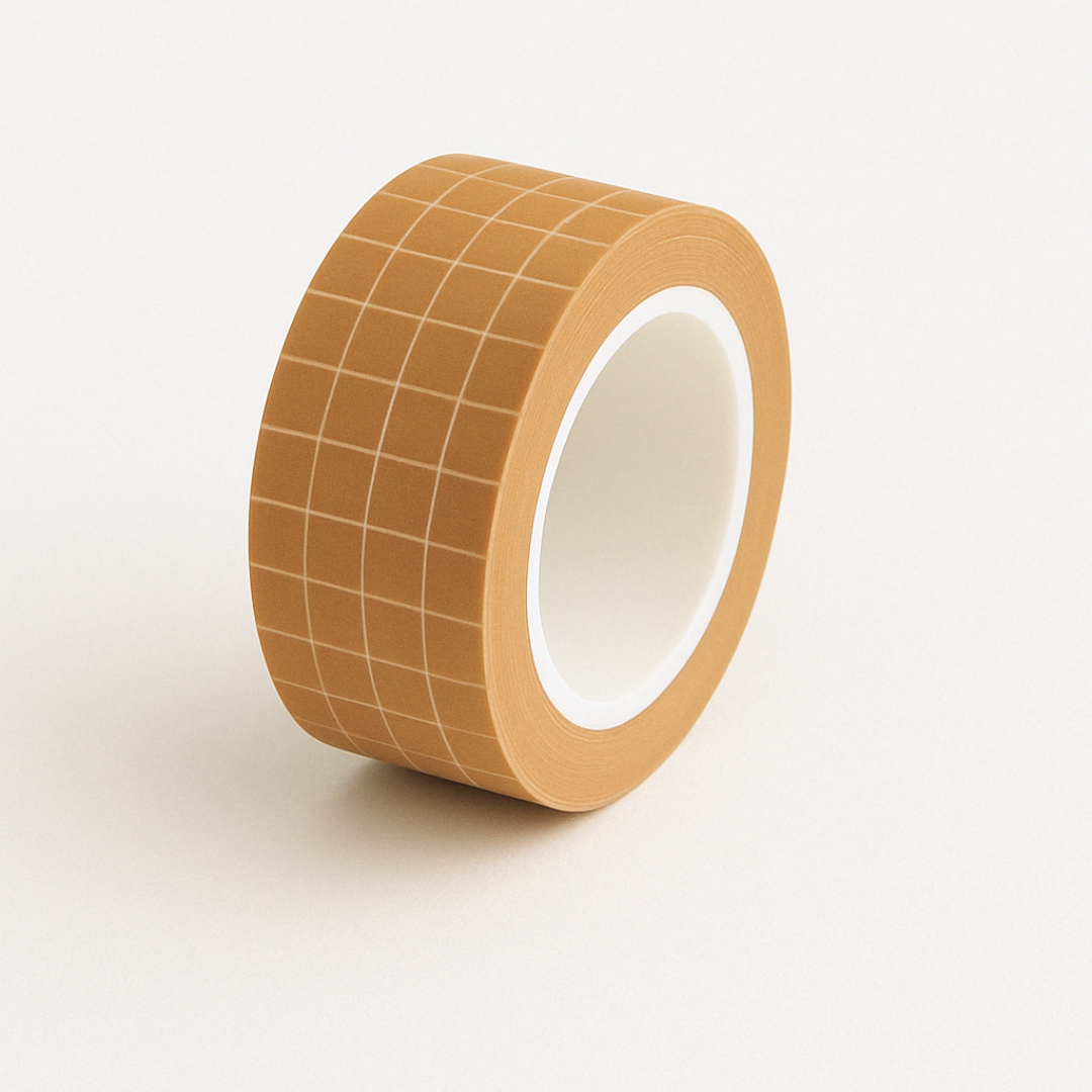 Washi Tapes